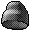 Goblin Cap